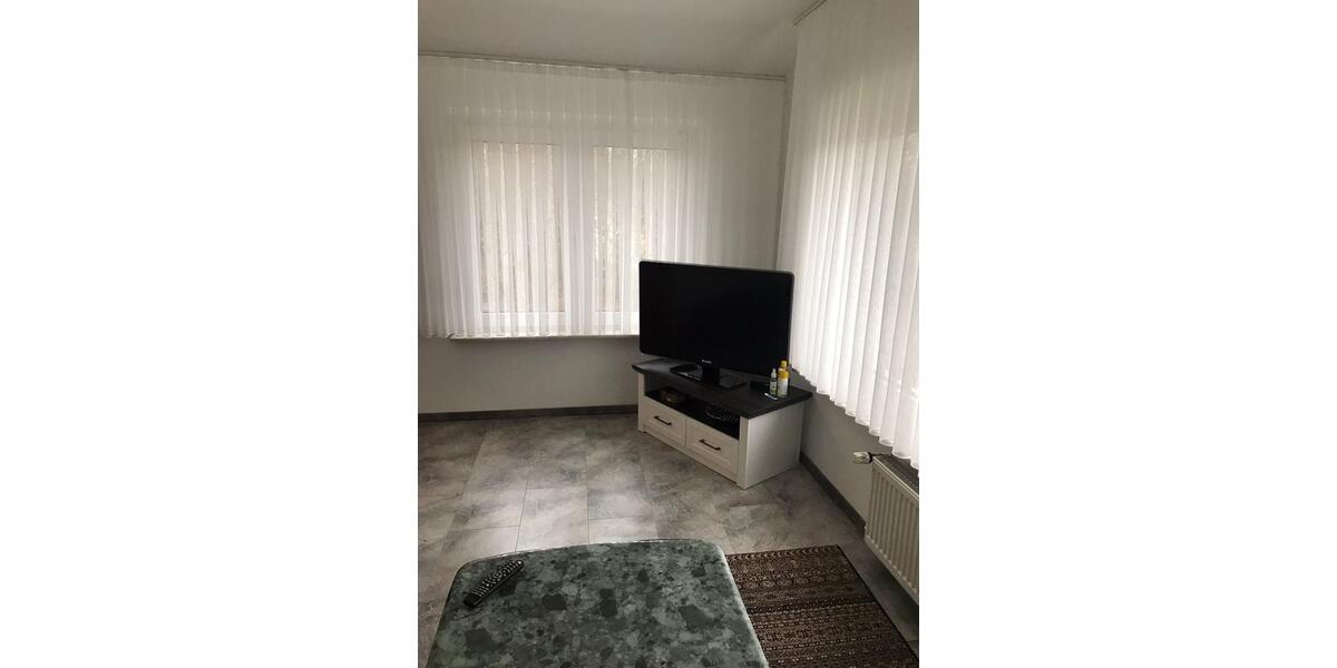 Dachgeschoßwohnung Duisburg Duisburg-Mitte - 3.5 Zimmer, 78 m&sup2;, 849&euro; | Angebot:26329308