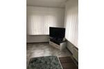 Dachgeschoßwohnung Duisburg Duisburg-Mitte - 3.5 Zimmer, 78 m&sup2;, 849&euro; | Angebot:26329308