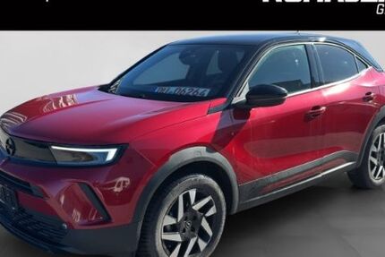 Opel Mokka 21.881 km 19.690 &euro; Duisburg 47059