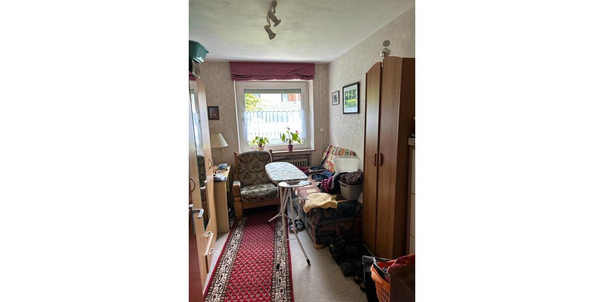 Etagenwohnung Kempen - 3 Zimmer, 80 m&sup2;, 185.000&euro; | Angebot:26824659