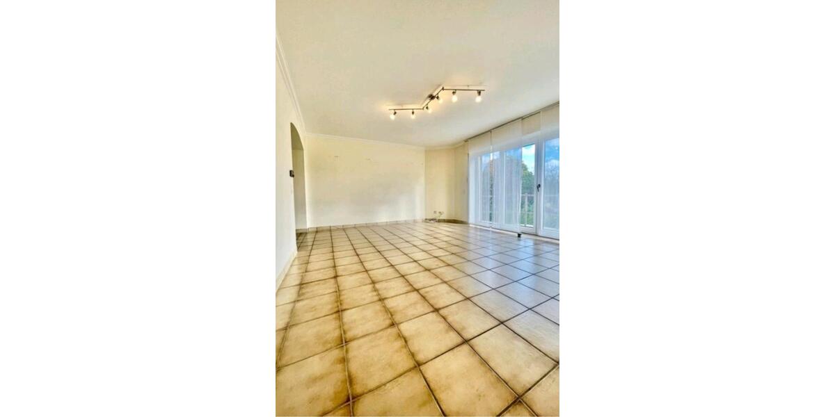 Etagenwohnung Alpen - 3.5 Zimmer, 89 m&sup2;, 1.100&euro; | Angebot:26389369