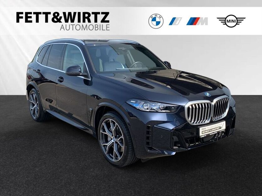 X5