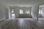 Helle 4-Zimmer-Wohnung mit Balkon! zimmer