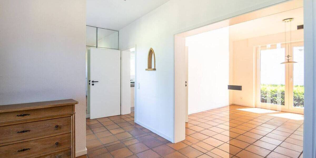 Einfamilienhaus Willich Schiefbahn - 6 Zimmer, 199 m&sup2;, 699.000&euro; | Angebot:26841562