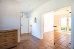 Einfamilienhaus Willich Schiefbahn - 6 Zimmer, 199 m&sup2;, 699.000&euro; | Angebot:26841562