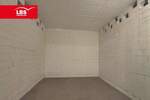 Etagenwohnung Oberhausen Sterkrade-Nord - 2 Zimmer, 51 m&sup2;, 115.000&euro; | Angebot:25745344