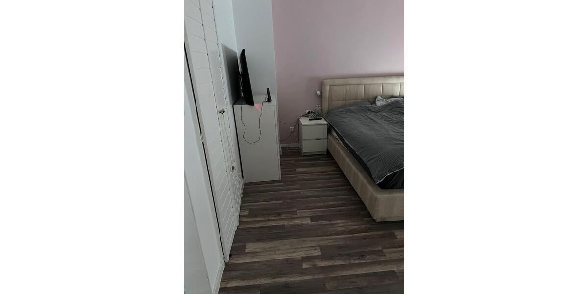 Doppelhaushälfte Dinslaken Lohberg - 3.5 Zimmer, 130 m&sup2;, 435.000&euro; | Angebot:26373731