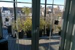 Maisonettenwohnung Düsseldorf Stadtbezirk 3 - 4 Zimmer, 120 m&sup2;, 719.000&euro; | Angebot:26119833