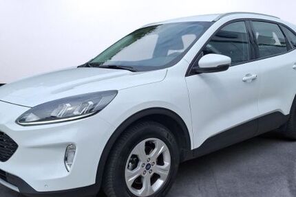 Ford Kuga 55.890 km 19.990 &euro; Gelsenkirchen 45891
