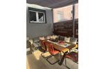 Reihenhaus Duisburg Beeck - 290.000&euro; | Angebot:26262891
