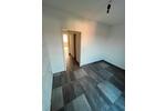Erdgeschoßwohnung Duisburg Hamborn - 2 Zimmer, 40 m&sup2;, 80.000&euro; | Angebot:26414903