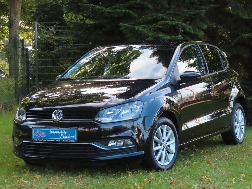 Polo