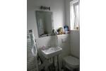 Etagenwohnung Duisburg Mittelmeiderich - 2 Zimmer, 49 m&sup2;, 430&euro; | Angebot:26409921