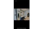 Etagenwohnung Neuss Furth-Mitte - 3 Zimmer, 67 m&sup2;, 235.000&euro; | Angebot:26310187