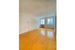 Gewerbeobjekt Bottrop Stadtmitte - 3 Zimmer, 145 m&sup2;, 700&euro; | Angebot:26154181