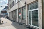 Gewerbeobjekt Düsseldorf Oberbilk - 4.000&euro; | Angebot:26340564