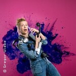 Christine Eixenberger