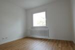 Erdgeschoßwohnung Mülheim an der Ruhr Dümpten - 3 Zimmer, 79 m&sup2;, 845&euro; | Angebot:26290031