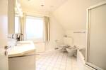 Einfamilienhaus Meerbusch Osterath - 4 Zimmer, 780.000&euro; | Angebot:26887444