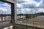 Dachgeschoßwohnung Duisburg Walsum - 2 Zimmer, 61 m&sup2;, 500&euro; | Angebot:26349032