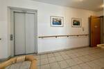 Etagenwohnung Duisburg / Neudorf Neudorf-Süd - 2 Zimmer, 53 m&sup2;, 149.000&euro; | Angebot:26359798