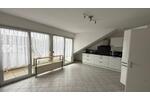 Dachgeschoßwohnung Gladbeck Brauck - 2 Zimmer, 56 m&sup2;, 123.000&euro; | Angebot:26503718