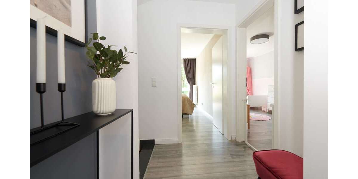 Einfamilienhaus Gladbeck-Zweckel Zweckel - 4 Zimmer, 135 m&sup2;, 529.950&euro; | Angebot:26402714