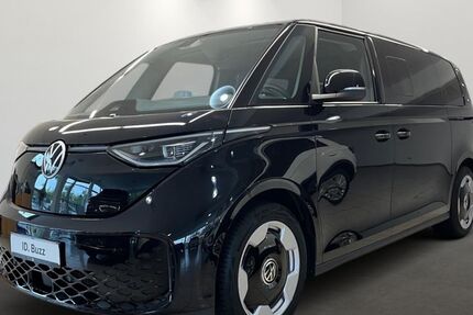 VW ID. Buzz 1.500 km 76.900 € Mülheim an der Ruhr 45481