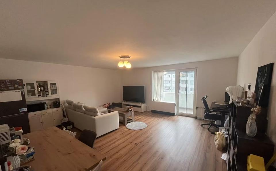 Etagenwohnung Meerbusch Kierst - 2 Zimmer, 70 m&sup2;, 1.085&euro; | Angebot:25195600