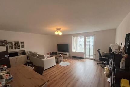 Wohnung Meerbusch Kierst - 2 Zimmer, 70 m&sup2;, 1.085&euro; | Angebot:25195600