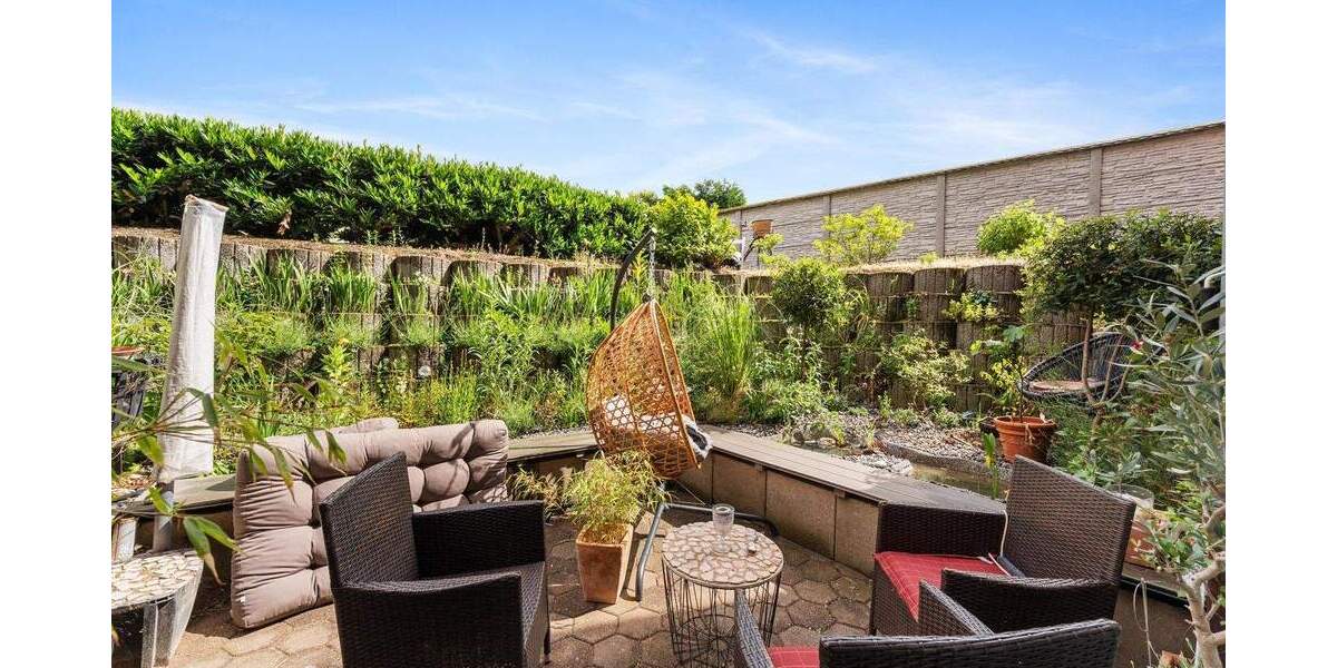 Mehrfamilienhaus, Wohnhaus Duisburg Friemersheim - 4 Zimmer, 1 m&sup2;, 1.750.000&euro; | Angebot:25413422