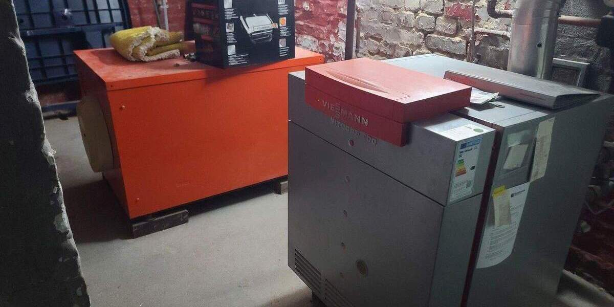 Doppelhaushälfte Rheinberg Orsoy - 7 Zimmer, 126 m&sup2;, 395.000&euro; | Angebot:25781574