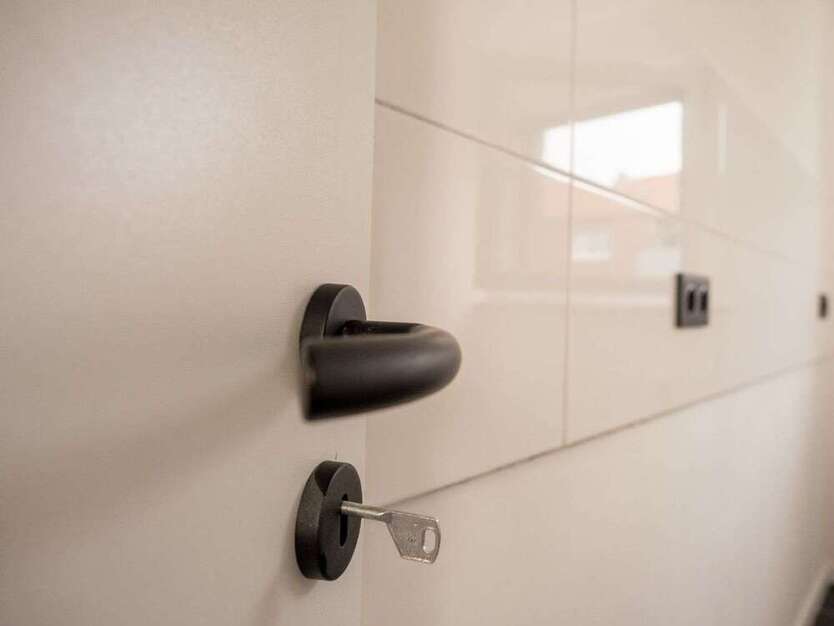 Wohnung zum Kaufen in Düsseldorf 275.000 € 70 m²
