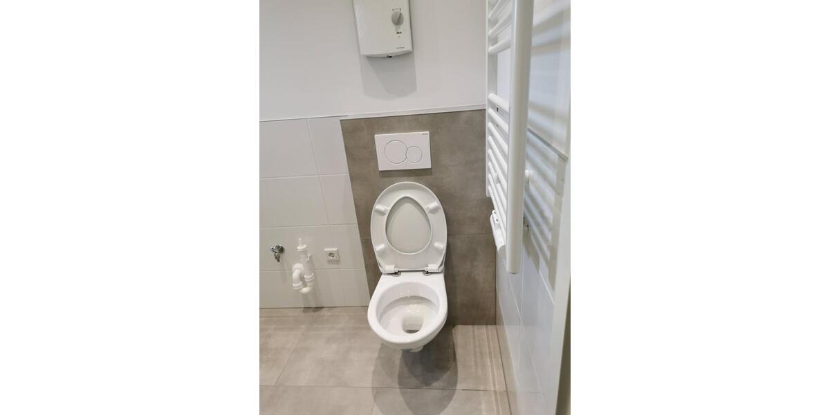 Etagenwohnung Kerken - 3 Zimmer, 64 m&sup2;, 610&euro; | Angebot:25291666