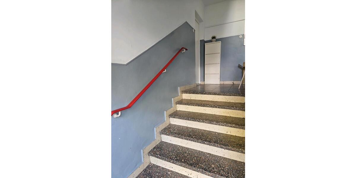 Etagenwohnung Gelsenkirchen Erle - 3 Zimmer, 62 m&sup2;, 700&euro; | Angebot:26186543