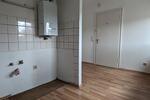 1 Zimmer Wohnung in Duisburg Ungelsheim 1.5 zimmer