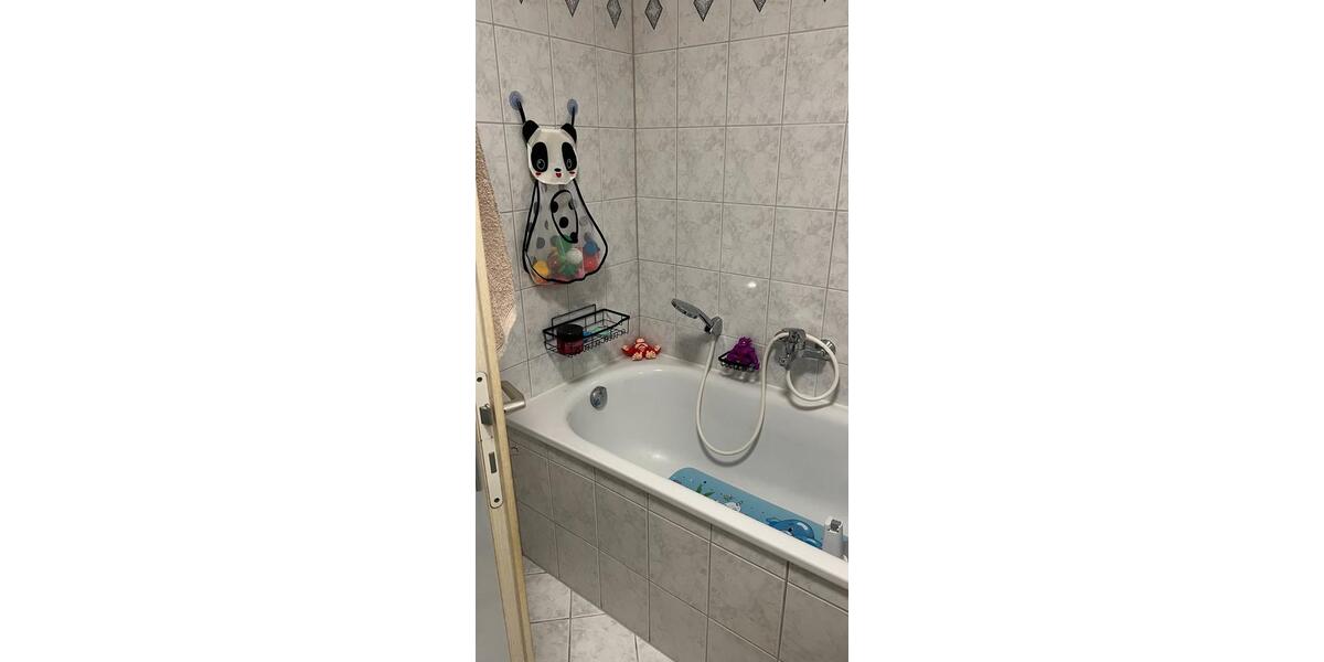 Etagenwohnung Gelsenkirchen - 3.5 Zimmer, 77 m&sup2;, 165.000&euro; | Angebot:27096124