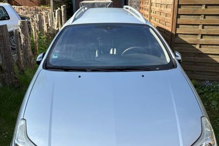 Citroen C5 255.000 km 2.700 &euro; Bottrop 46242
