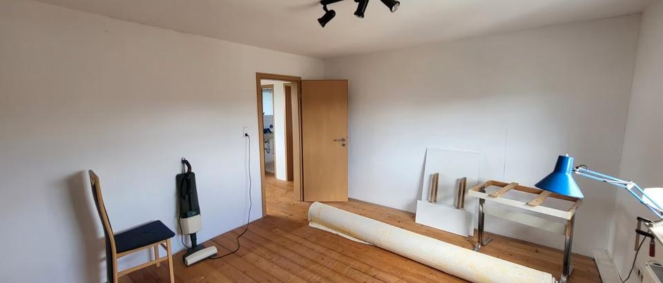 Reihenhaus Neukirchen-Vluyn Vluyn - 7 Zimmer, 155 m&sup2;, 550.000&euro; | Angebot:26989354