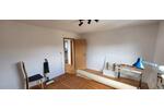 Reihenhaus Neukirchen-Vluyn Vluyn - 7 Zimmer, 155 m&sup2;, 550.000&euro; | Angebot:26989354