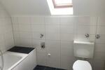 Etagenwohnung Gladbeck Brauck - 3.5 Zimmer, 57 m&sup2;, 443&euro; | Angebot:26160638