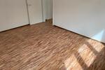 Etagenwohnung Duisburg Mittelmeiderich - 2 Zimmer, 36 m&sup2;, 54.500&euro; | Angebot:26885313