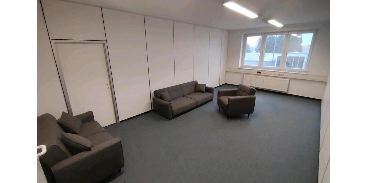 Gewerbeobjekt Duisburg Essenberg - 468&euro; | Angebot:24595632