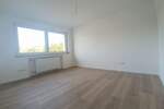 Krefeld-Cracau, Freiligrathstraße 42 - Tolle, kernsanierte 3-Zimmer-Wohnung mit Balkon ab Mitte Oktober zu mieten !! 3 zimmer