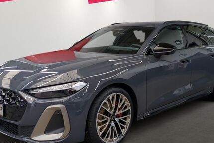 Audi A5 13.000 km 60.450 € Mülheim a.d. Ruhr 45481