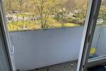 Etagenwohnung Duisburg Hochheide - 2 Zimmer, 68 m&sup2;, 589&euro; | Angebot:25987132