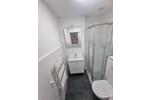 Etagenwohnung Duisburg Hamborn - 1.5 Zimmer, 24 m&sup2;, 69.000&euro; | Angebot:26122121