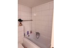 Etagenwohnung Oberhausen - 3 Zimmer, 104 m&sup2;, 330.000&euro; | Angebot:27266497