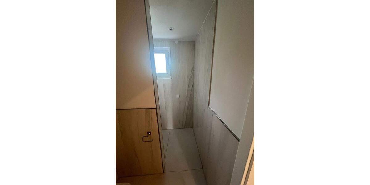 Doppelhaushälfte Meerbusch Büderich - 6 Zimmer, 212 m&sup2;, 1.245.000&euro; | Angebot:25742739