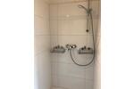 Etagenwohnung Düsseldorf Oberbilk - 4 Zimmer, 83 m&sup2;, 409.000&euro; | Angebot:25813283